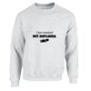 Heavy Blend™ Sweatshirt Thumbnail
