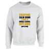 Heavy Blend™ Sweatshirt Thumbnail