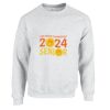 Heavy Blend™ Sweatshirt Thumbnail
