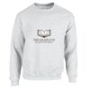 Heavy Blend™ Sweatshirt Thumbnail