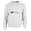 Heavy Blend™ Sweatshirt Thumbnail