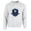Heavy Blend™ Sweatshirt Thumbnail