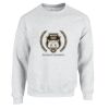 Heavy Blend™ Sweatshirt Thumbnail
