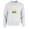 Heavy Blend™ Sweatshirt Thumbnail