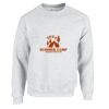 Heavy Blend™ Sweatshirt Thumbnail
