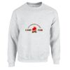 Heavy Blend™ Sweatshirt Thumbnail
