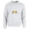 Heavy Blend™ Sweatshirt Thumbnail