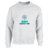 Heavy Blend™ Sweatshirt Thumbnail