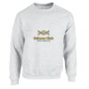 Heavy Blend™ Sweatshirt Thumbnail