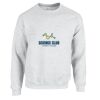 Heavy Blend™ Sweatshirt Thumbnail