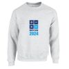 Heavy Blend™ Sweatshirt Thumbnail