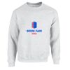 Heavy Blend™ Sweatshirt Thumbnail