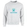 Heavy Blend™ Sweatshirt Thumbnail