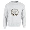 Heavy Blend™ Sweatshirt Thumbnail