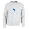 Heavy Blend™ Sweatshirt Thumbnail