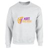 Heavy Blend™ Sweatshirt Thumbnail