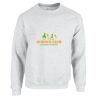 Heavy Blend™ Sweatshirt Thumbnail