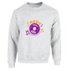 Heavy Blend™ Sweatshirt Thumbnail