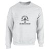 Heavy Blend™ Sweatshirt Thumbnail