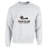 Heavy Blend™ Sweatshirt Thumbnail
