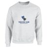 Heavy Blend™ Sweatshirt Thumbnail