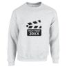 Heavy Blend™ Sweatshirt Thumbnail
