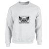 Heavy Blend™ Sweatshirt Thumbnail
