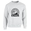 Heavy Blend™ Sweatshirt Thumbnail