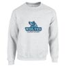 Heavy Blend™ Sweatshirt Thumbnail