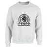Heavy Blend™ Sweatshirt Thumbnail