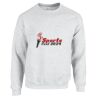 Heavy Blend™ Sweatshirt Thumbnail