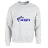 Heavy Blend™ Sweatshirt Thumbnail