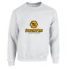 Heavy Blend™ Sweatshirt Thumbnail