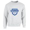 Heavy Blend™ Sweatshirt Thumbnail