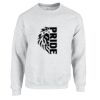 Heavy Blend™ Sweatshirt Thumbnail
