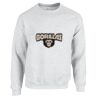 Heavy Blend™ Sweatshirt Thumbnail