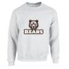 Heavy Blend™ Sweatshirt Thumbnail