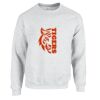 Heavy Blend™ Sweatshirt Thumbnail