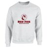 Heavy Blend™ Sweatshirt Thumbnail