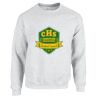 Heavy Blend™ Sweatshirt Thumbnail