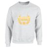Heavy Blend™ Sweatshirt Thumbnail