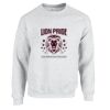 Heavy Blend™ Sweatshirt Thumbnail