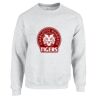 Heavy Blend™ Sweatshirt Thumbnail