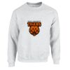 Heavy Blend™ Sweatshirt Thumbnail