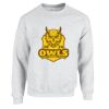 Heavy Blend™ Sweatshirt Thumbnail