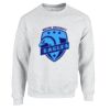 Heavy Blend™ Sweatshirt Thumbnail