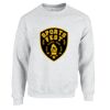 Heavy Blend™ Sweatshirt Thumbnail