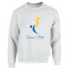 Heavy Blend™ Sweatshirt Thumbnail