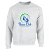 Heavy Blend™ Sweatshirt Thumbnail
