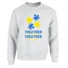 Heavy Blend™ Sweatshirt Thumbnail